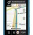 Megújult a Nokia Maps